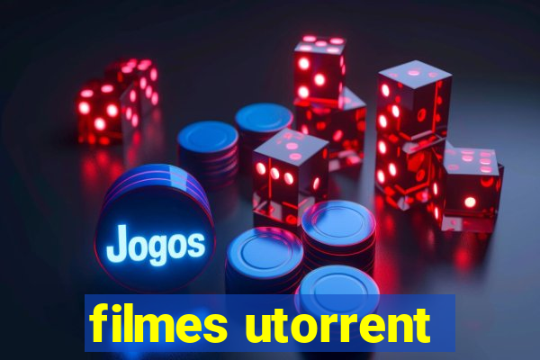 filmes utorrent